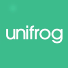 unifrog logo